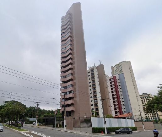 216097AP - Apartamento - 1.861.000,00